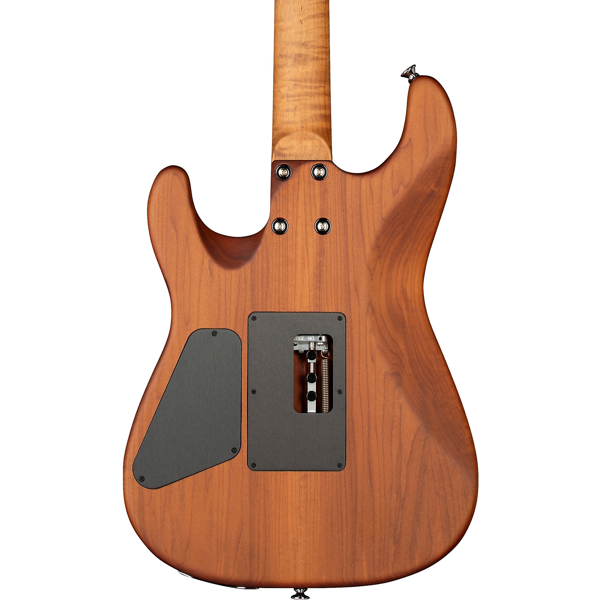 Charvel Guthrie Govan Signature HSH Flame Maple Electric Electric