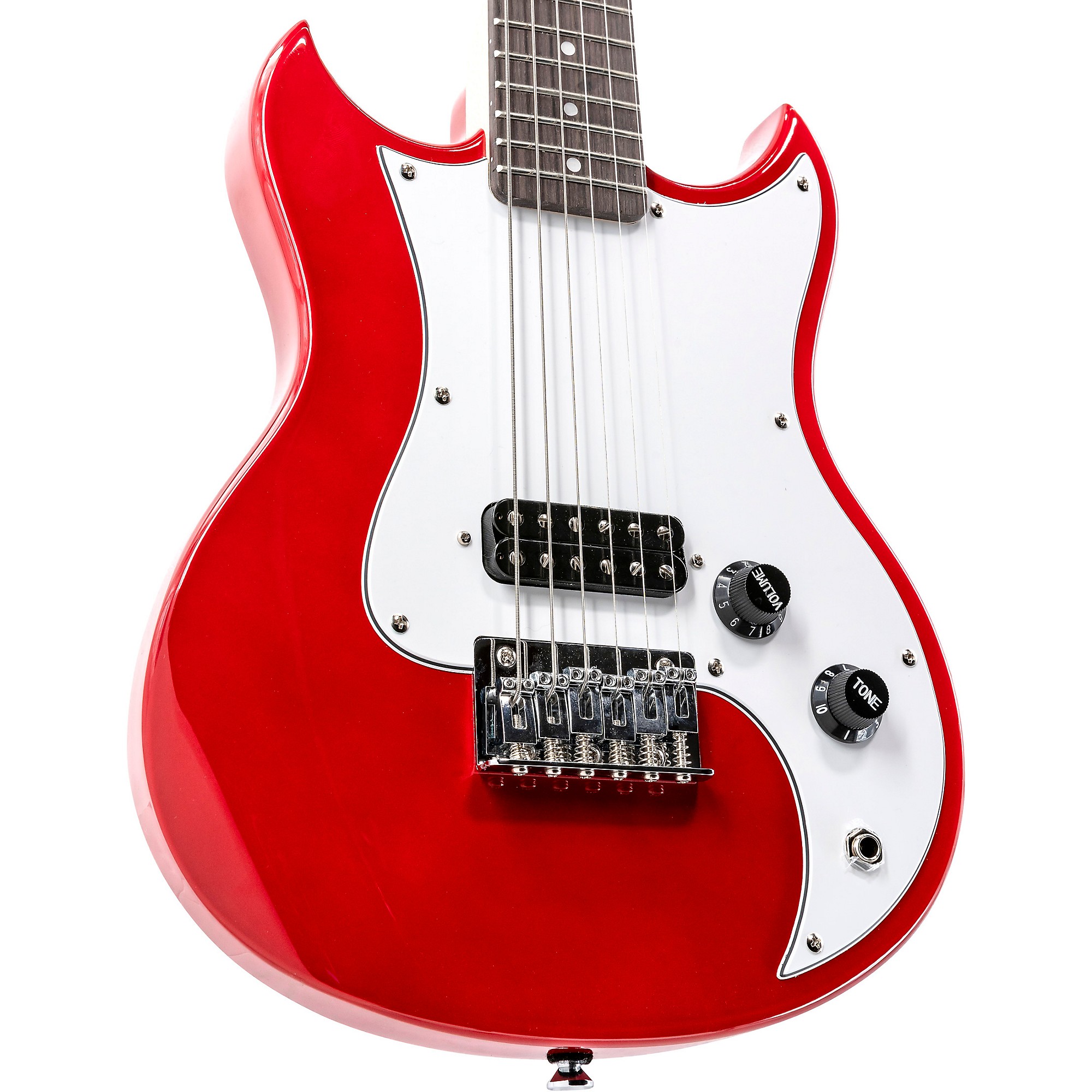 VOX SDC-1 Mini Electric Guitar | Music & Arts