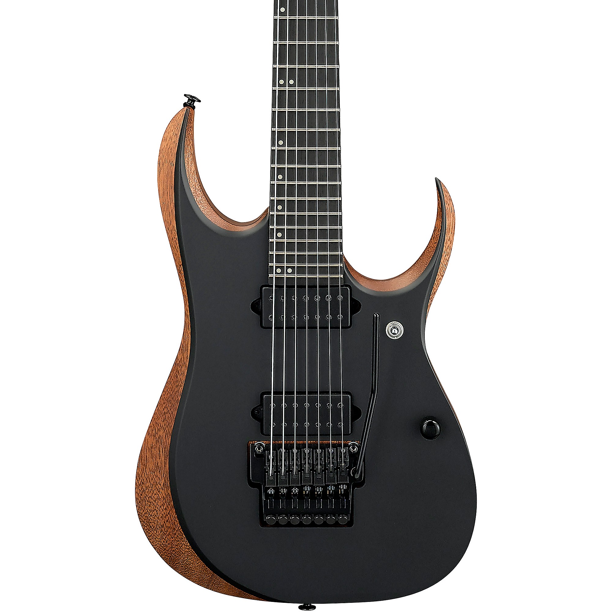 Ibanez Prestige RGDR4327 7-String Electric Guitar | Music & Arts