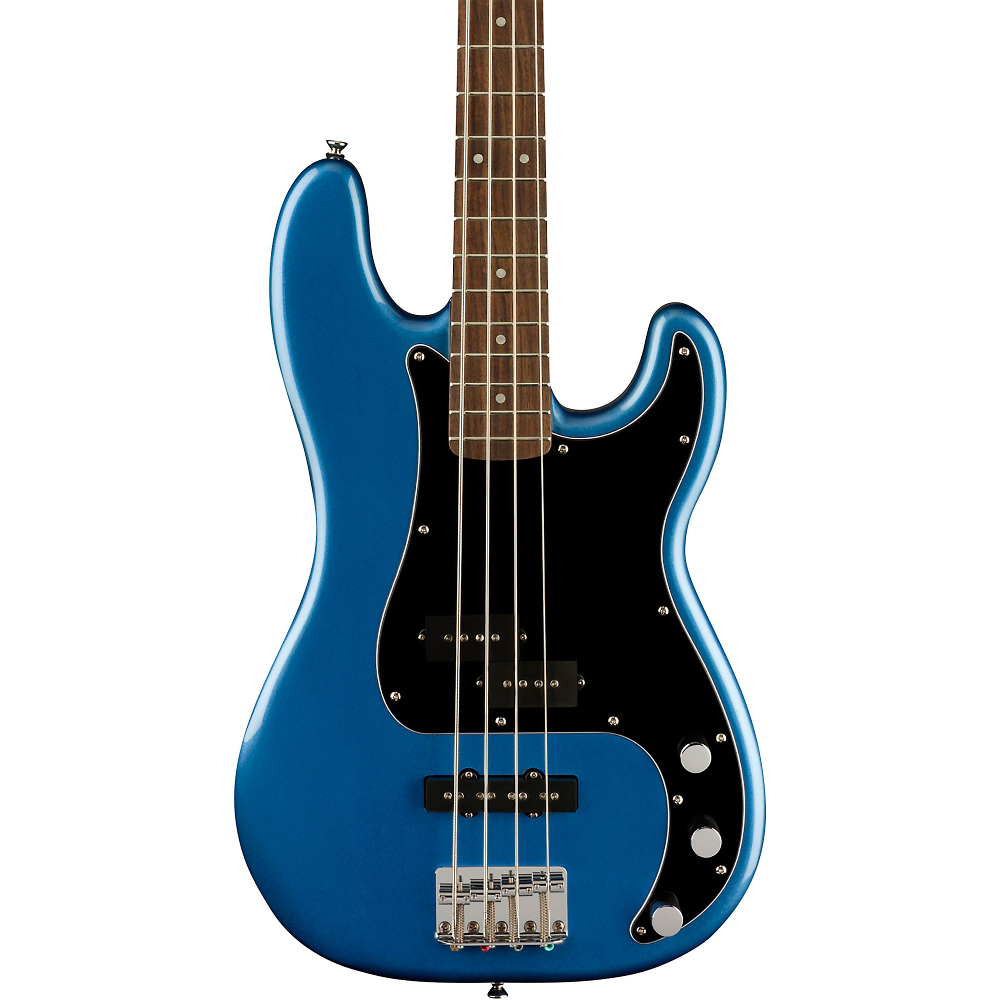 Squier Affinity Series Precision Bass PJ - | Music & Arts
