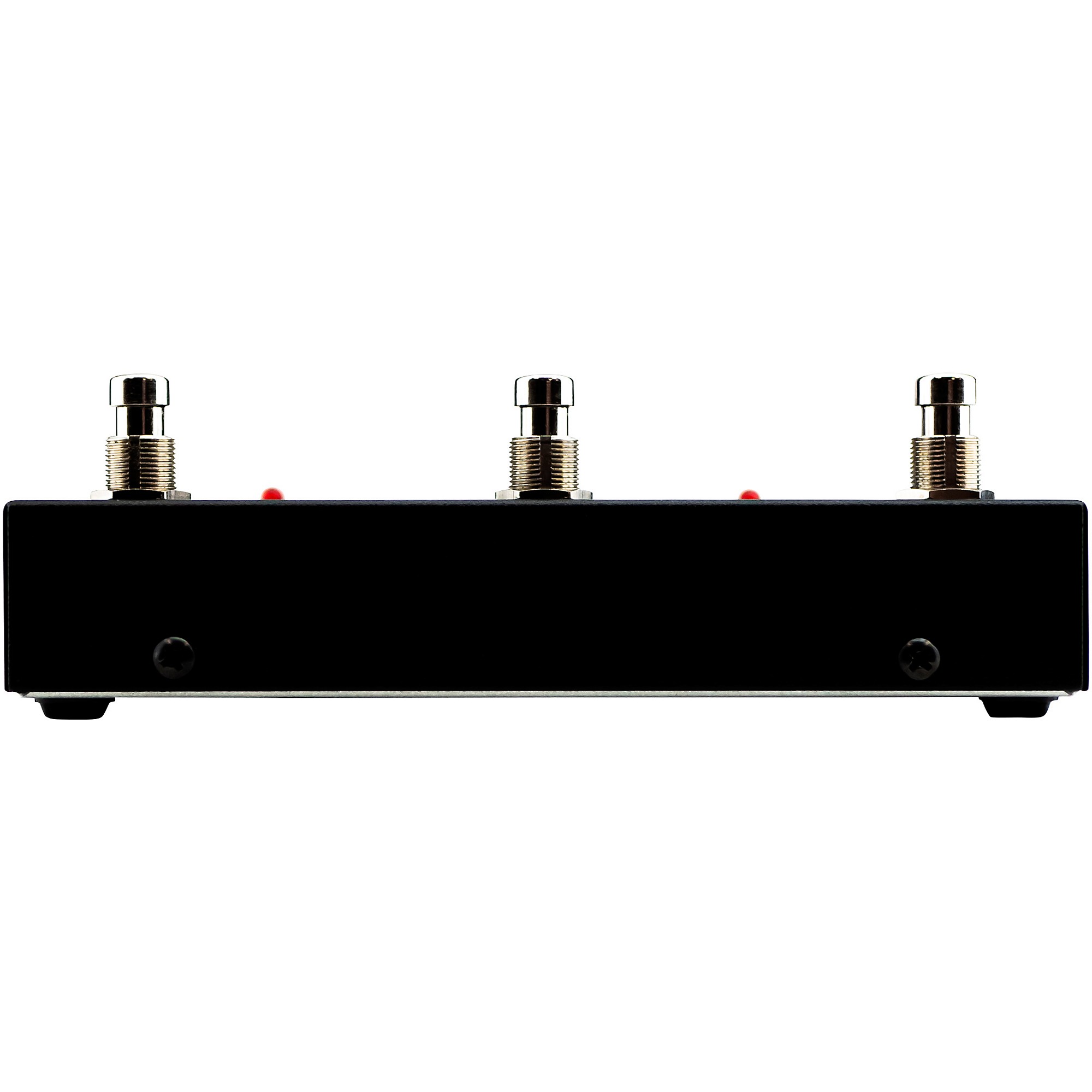 Morley Gold Series ABC Switcher Effects Pedal | Music & Arts