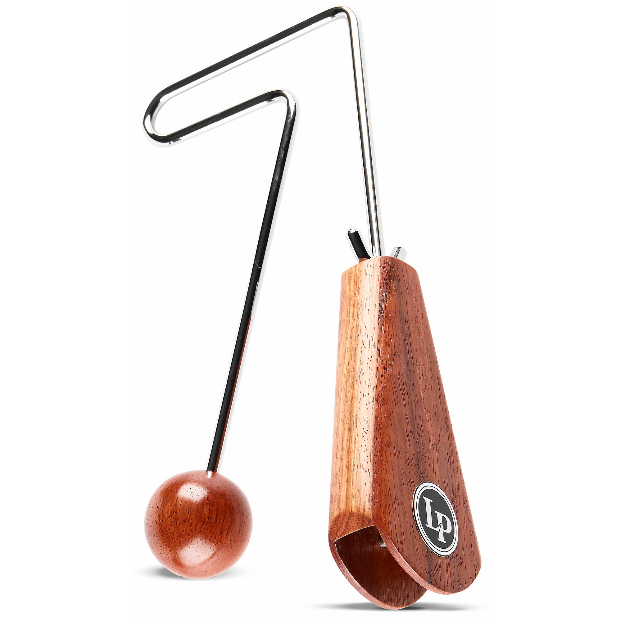 LP LP209 Vibra-Slap II Deluxe | Music & Arts