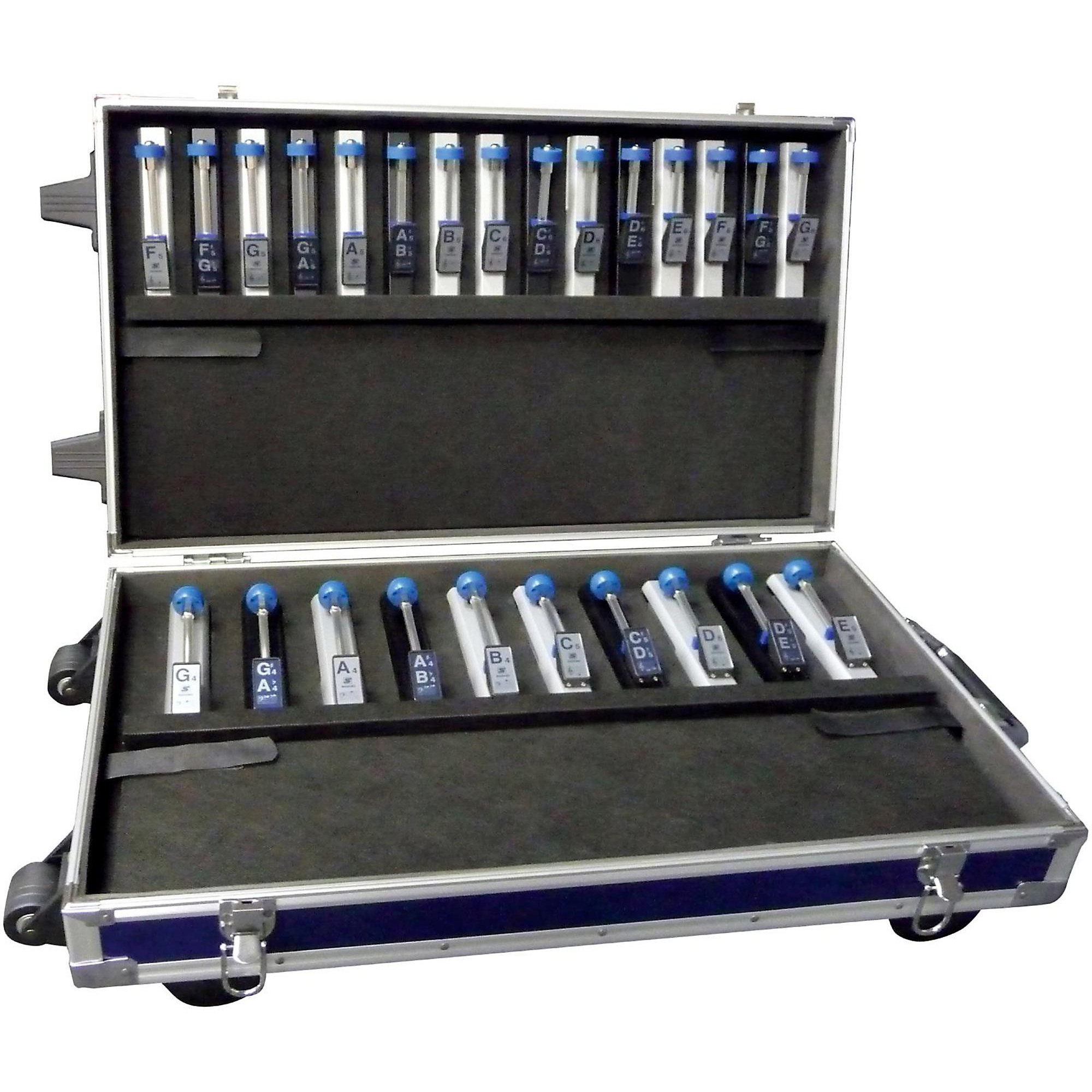 SUZUKI Tone Chime HB-12A (トーンチャイム) トーンチャイム HB-12A