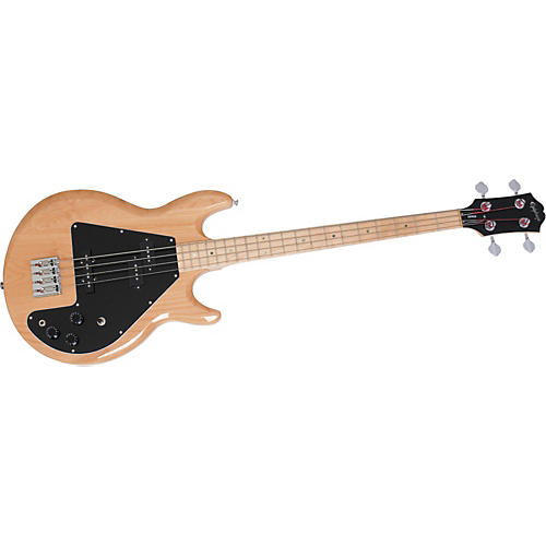 Epiphone Limited Edition Ripper Bass Antique Natural | Musician's