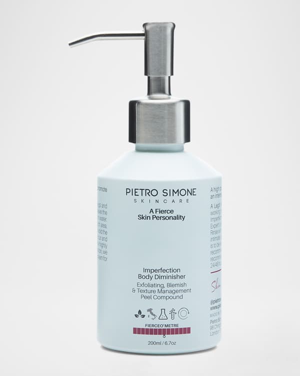 Loewe 12 oz. Liquorice Liquid Soap | Neiman Marcus