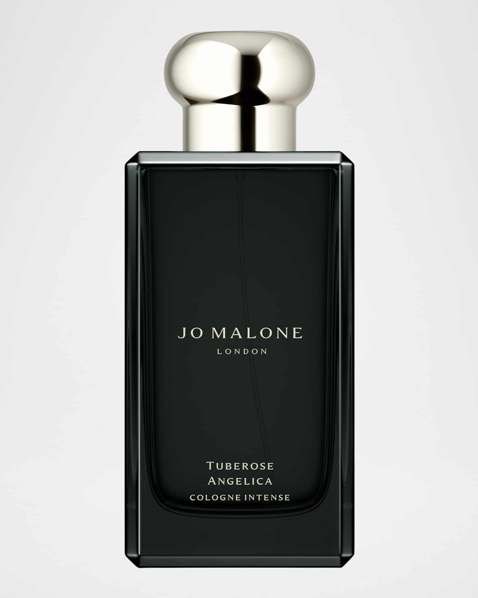 Jo Malone London Tuberose Angelica Cologne Intense, 3.4 oz