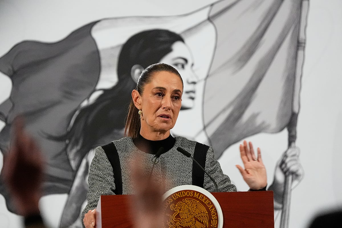 AP25332538116260.jpg?w=1200&h=