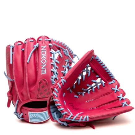 S1-EP600 Cherry Pie 12.25