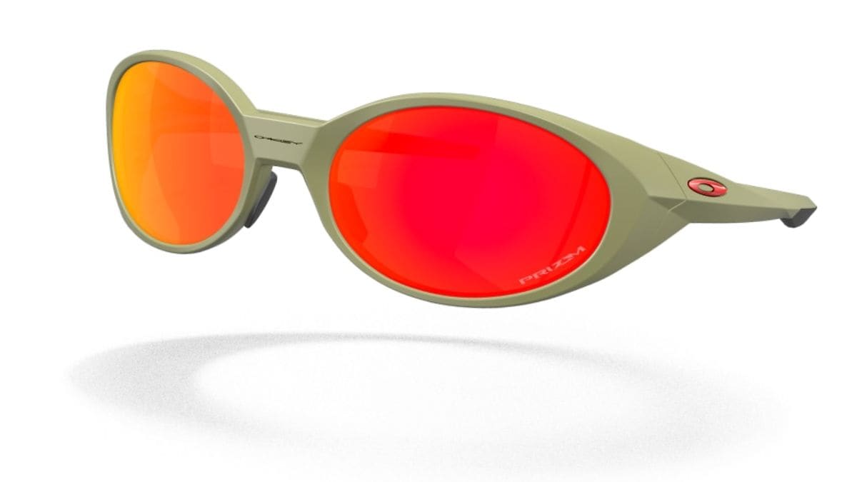 Oakley Personalized Eyewear | Oakley® JP JP