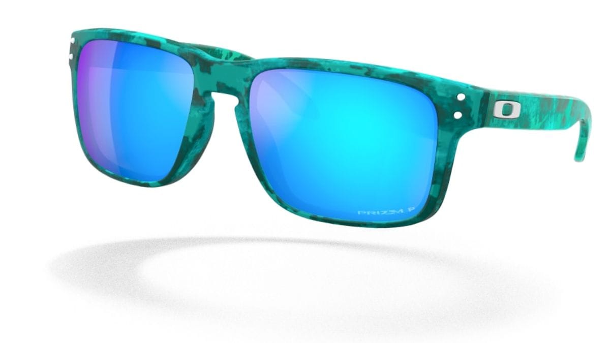 Oakley Personalized Eyewear | Oakley® JP JP