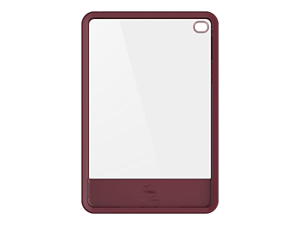OtterBox Statement Series Case Apple iPad mini 4 Back cover for