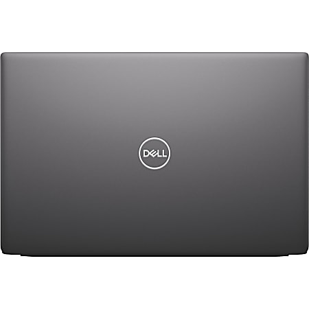Dell Latitude 3301 Core i5 8265U 1.6 GHz Win 10 Pro 64 bit 8 GB