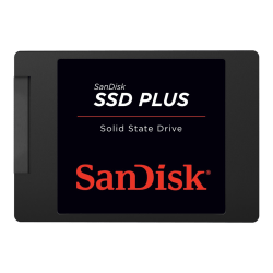 2 TB Solid State Drives - Office Depot