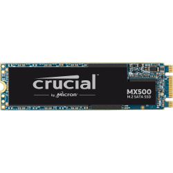 Crucial-MX500-1TB-Internal-