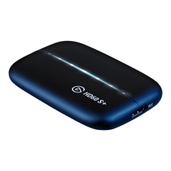 Elgato-Game-Capture-HD-60-S
