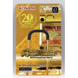 e-amusement-pass-dance-dance-