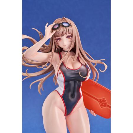 Rapi Classic Vacation