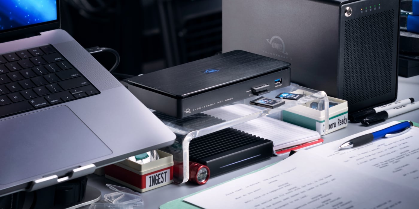 owc-thunderbolt-pro-dock-desktop