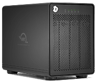 Apple Magic Trackpad 2 - Space Gray: Used