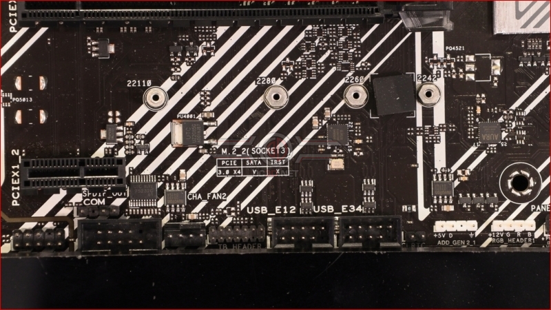 Intel Core i5 11400F and ASUS B560 Plus Prime Review - OC3D