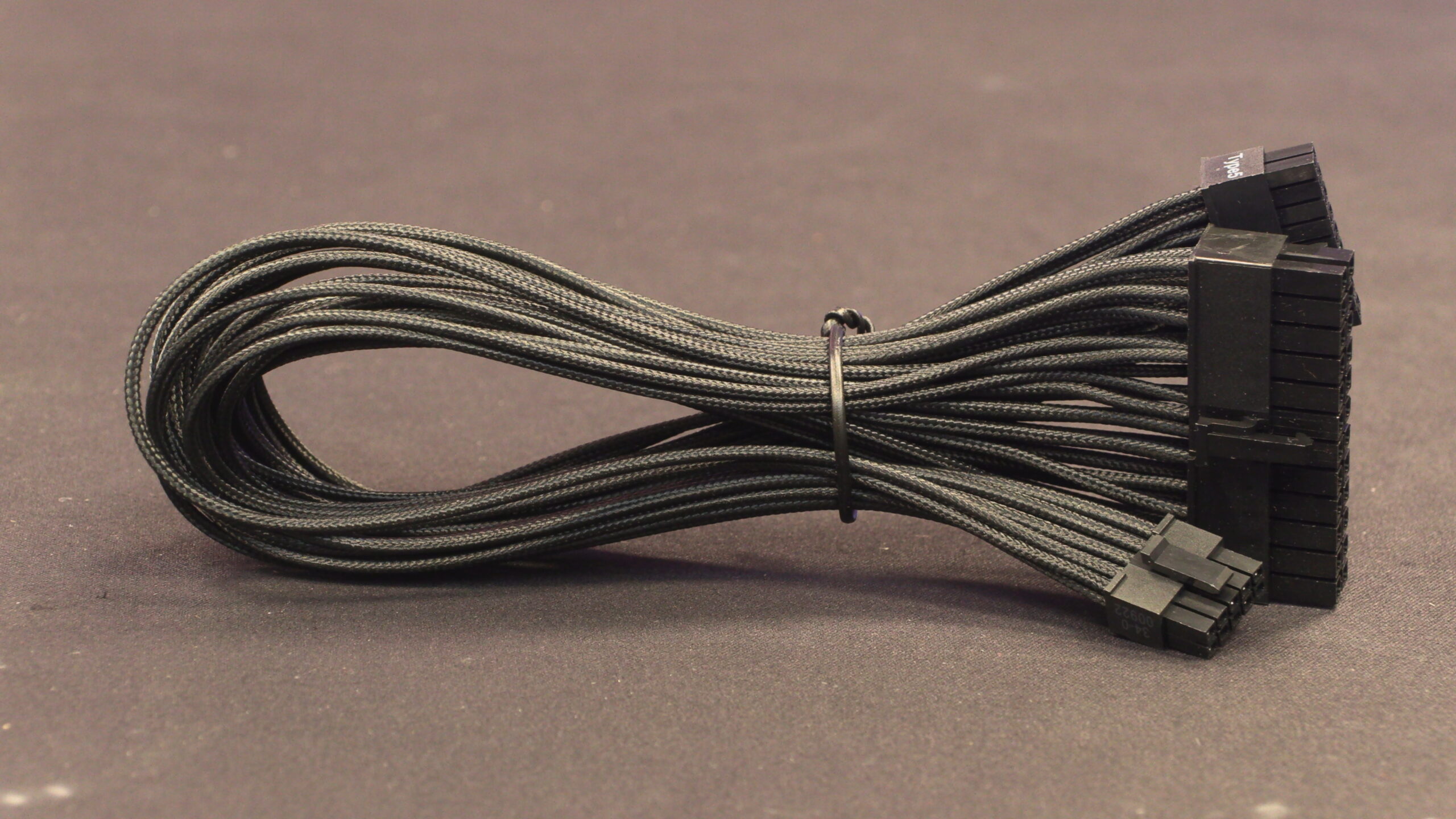 Compact Power! Corsair SF1000 Platinum SFX PSU Review - OC3D