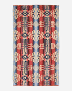 Canyonlands Spa Towel | Pendleton