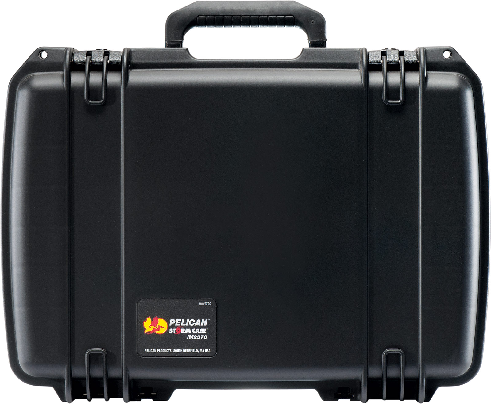 iM2370 Storm Laptop Case | Pelican