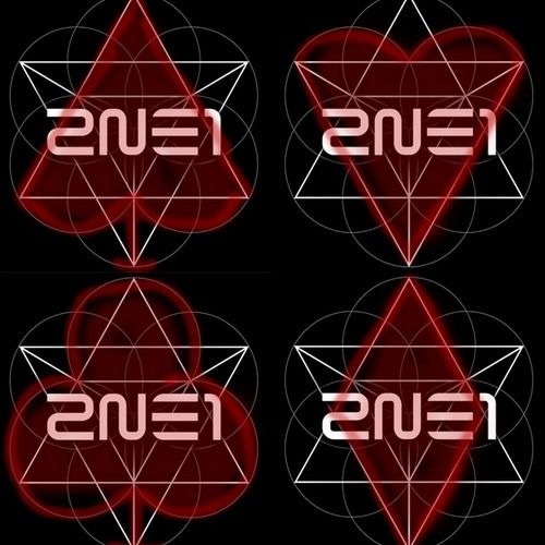 2NE1: Crush Album Review | Pitchfork