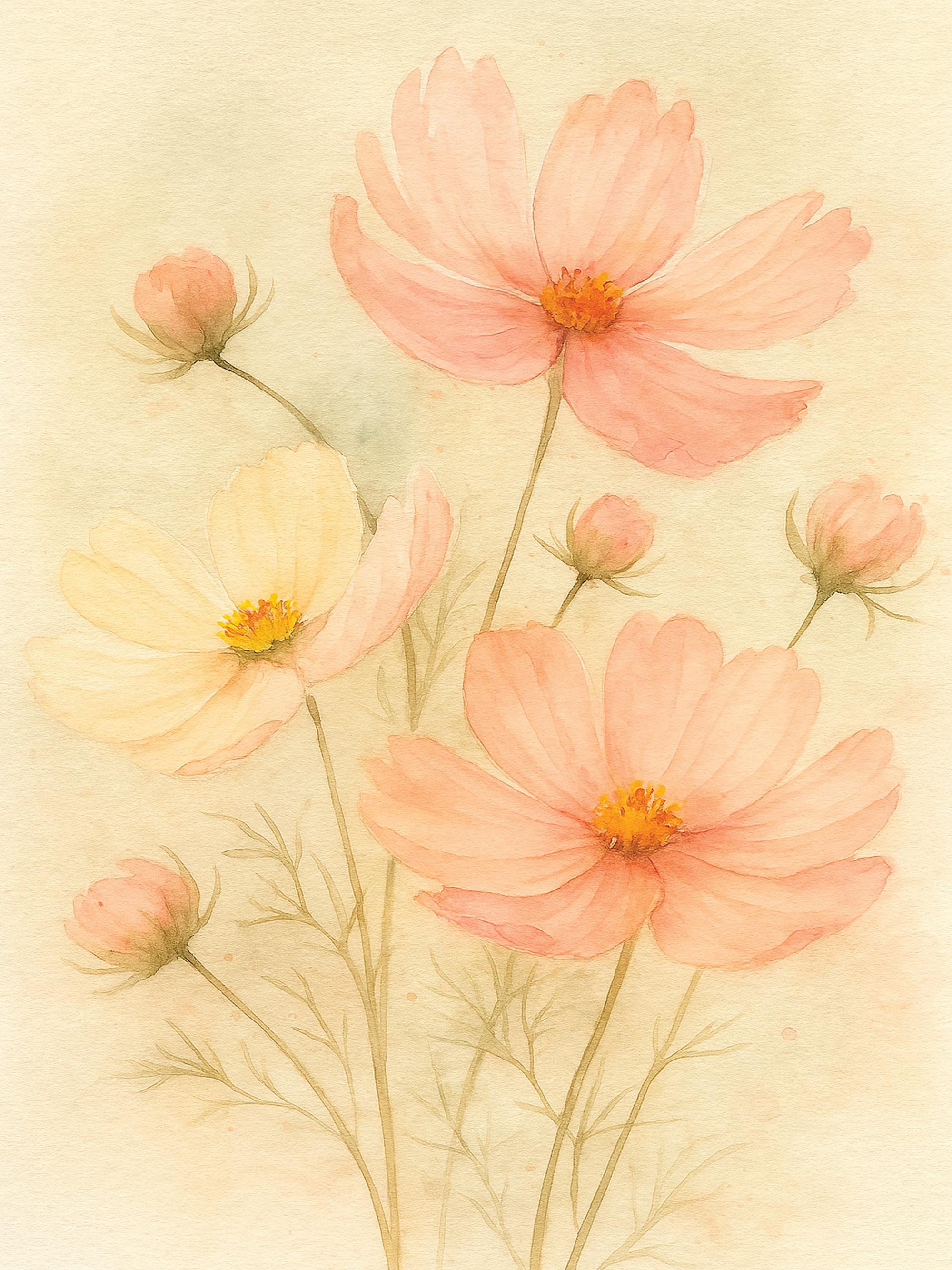 68631990f416e9f1f400378c_19068