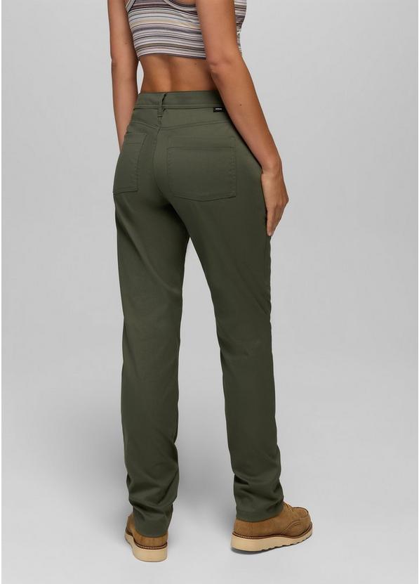 Stretch Zion™ Halle Pant | Womens Pants | prAna