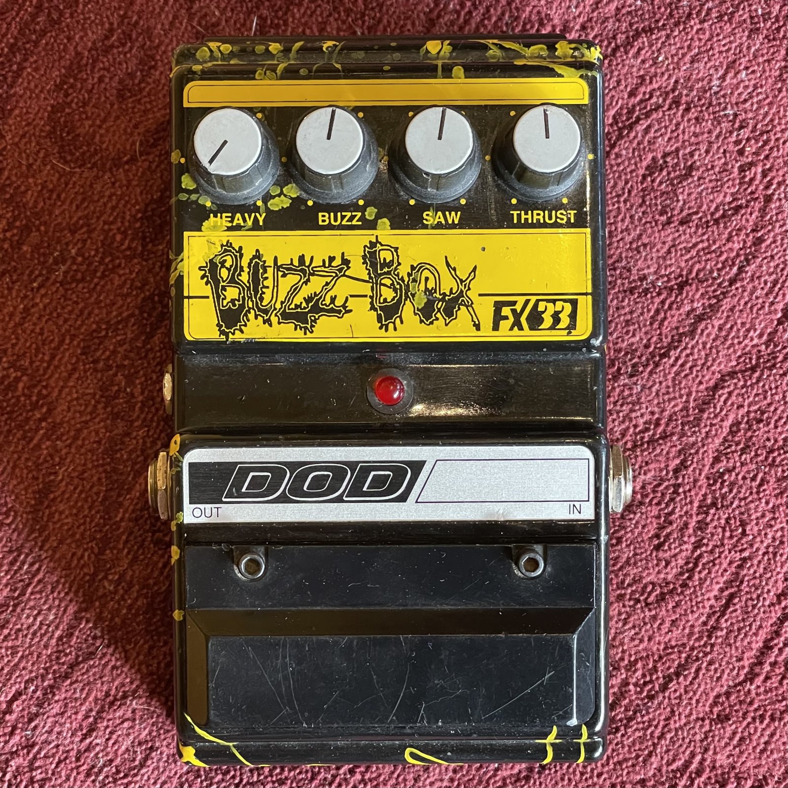 B0853576_8744_478B_90EC_2652AC