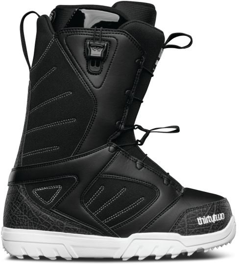 Thirtytwo Groomer FT 2017 - 889262177718