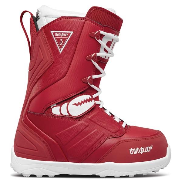 32_lashed_crab_grab_snowboard_