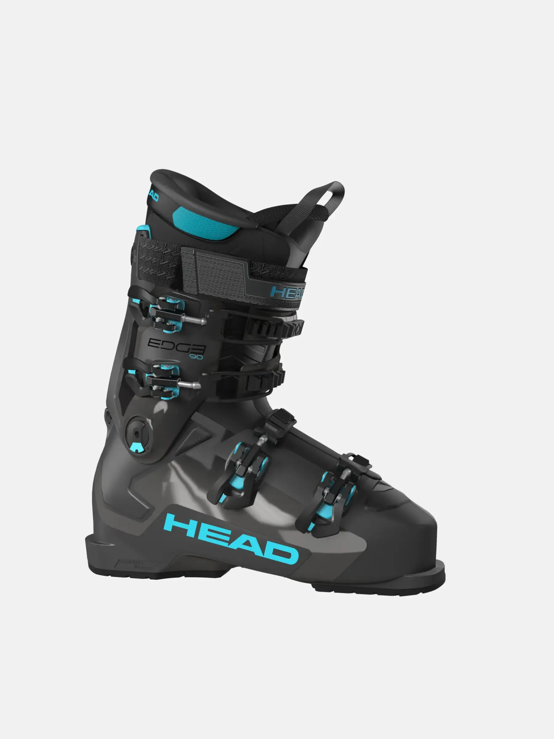 Head Edge Lyt 90 HV Ski Boots 2026'