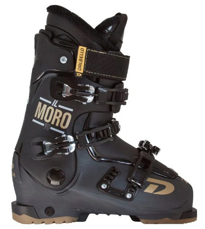 Dalbello IL Moro MX 90 Uni 2023'