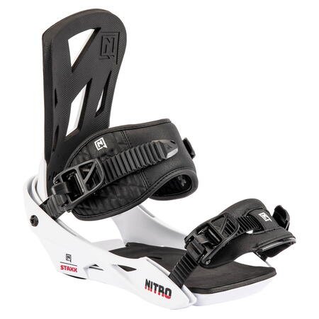 Nitro Staxx Binding 2024'