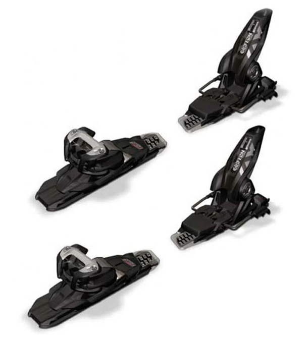 Marker Griffon 13 ID Demo Ski Bindings 2019