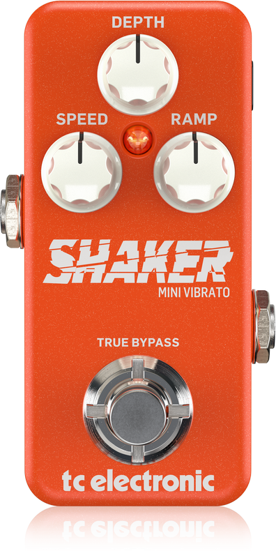 shaker_mini_vibrato_p0dd9_top_