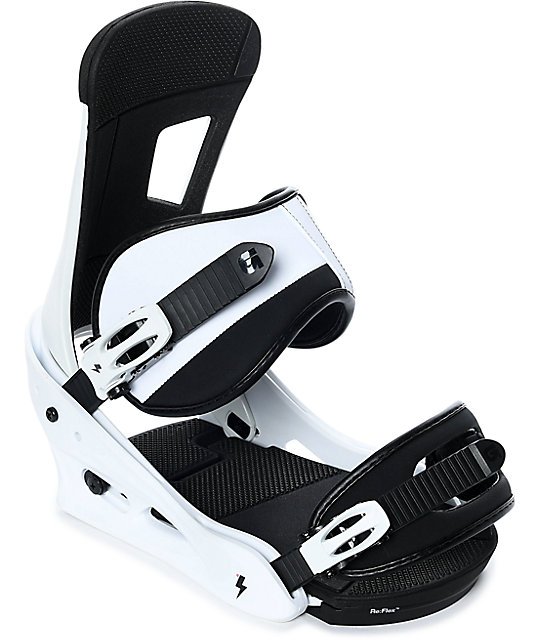 Burton Freestyle - 889049868228