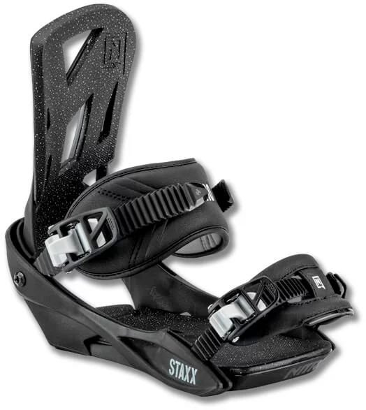 Nitro Staxx - Pepper - 7630038364008