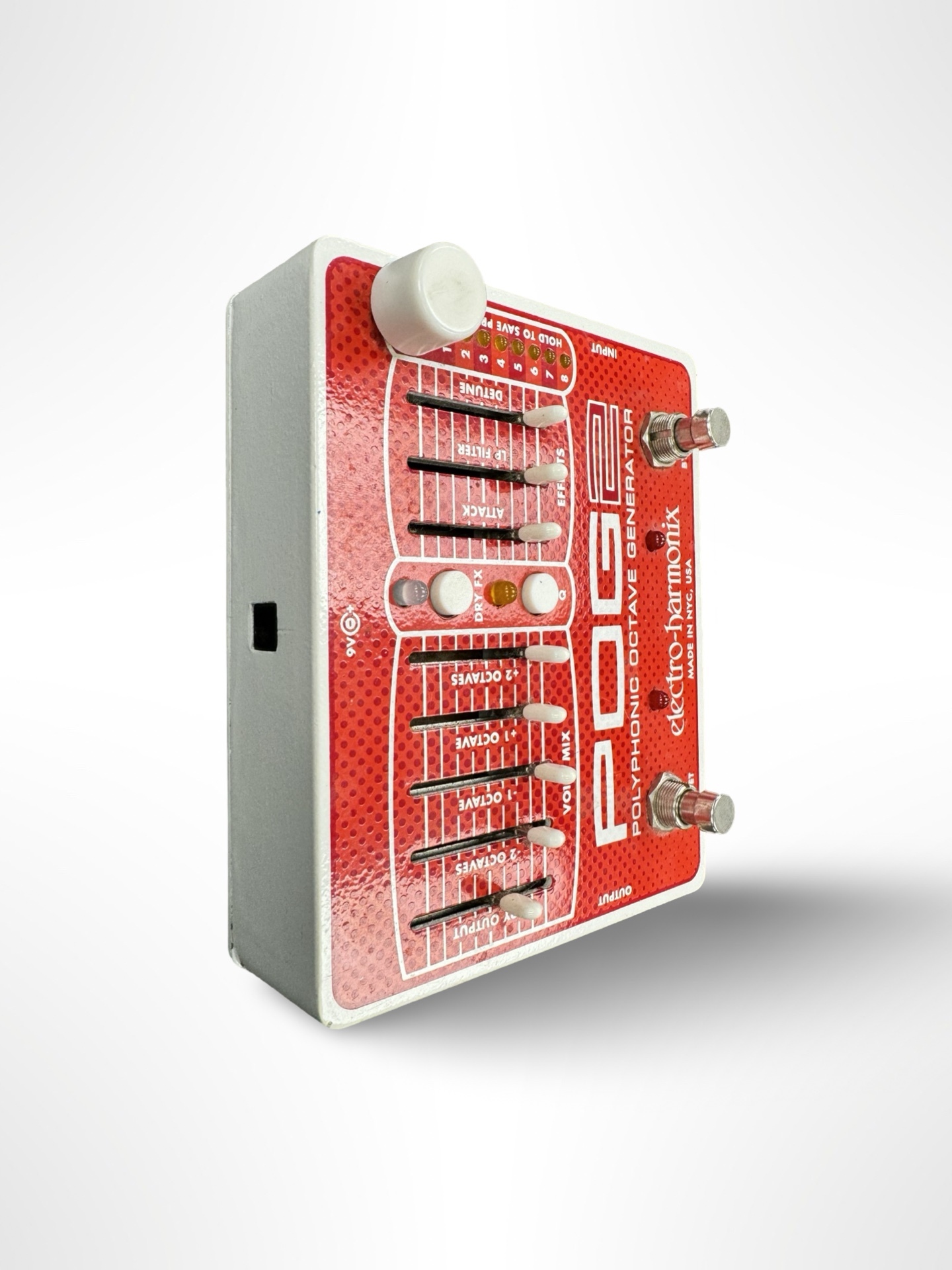 Electro_Harmonix_POG_2-