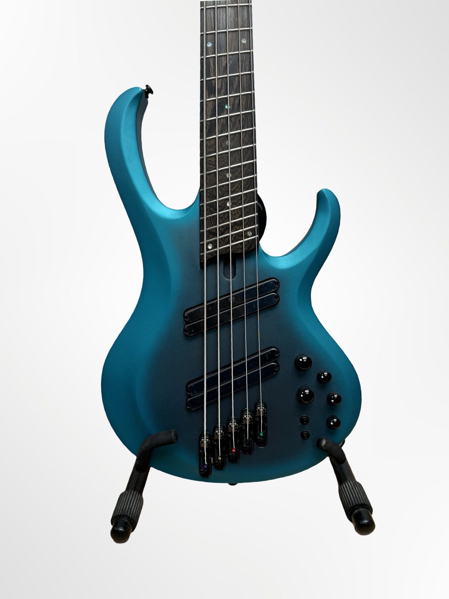 Ibanez_BTB605MS_CEM-