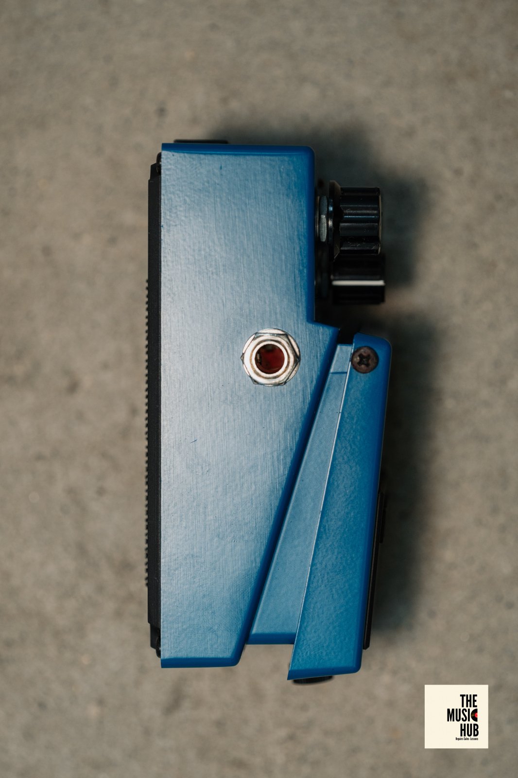 Boss BD-2 Used - 3495763459