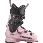 Salomon Women's S/Pro Supra BOA 105 W GripWalk Ski Boots 2025