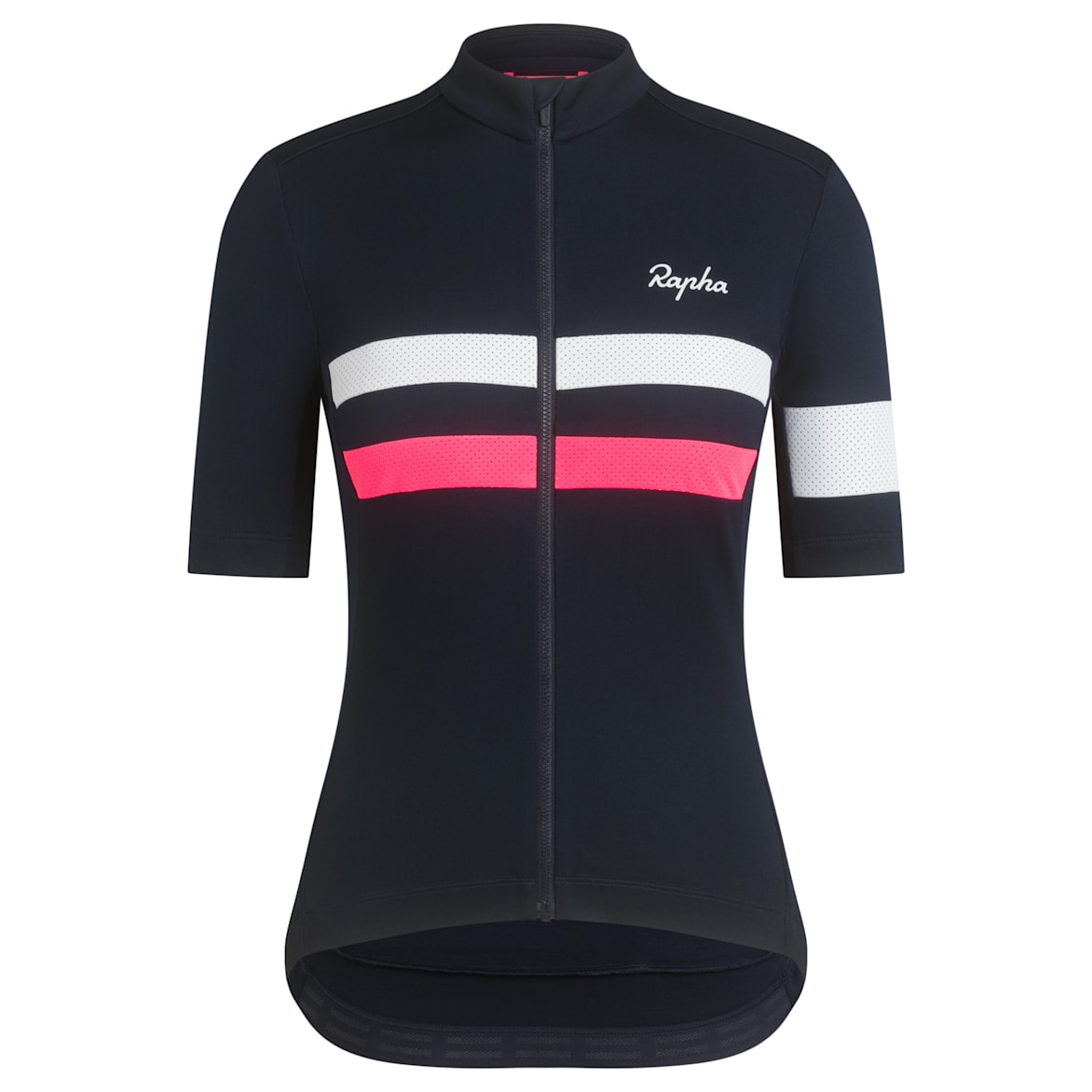 WJB07XX_DPW_Womens-brevet-