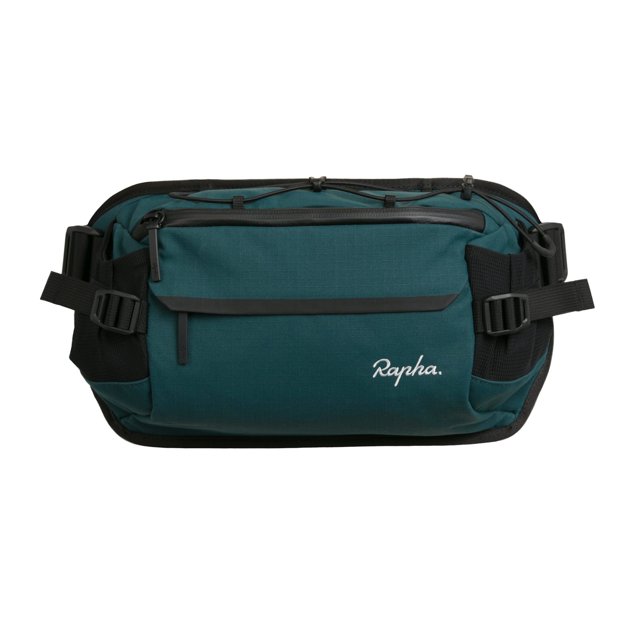 秋冬のラファ マウンテンバイク ガイド | Rapha