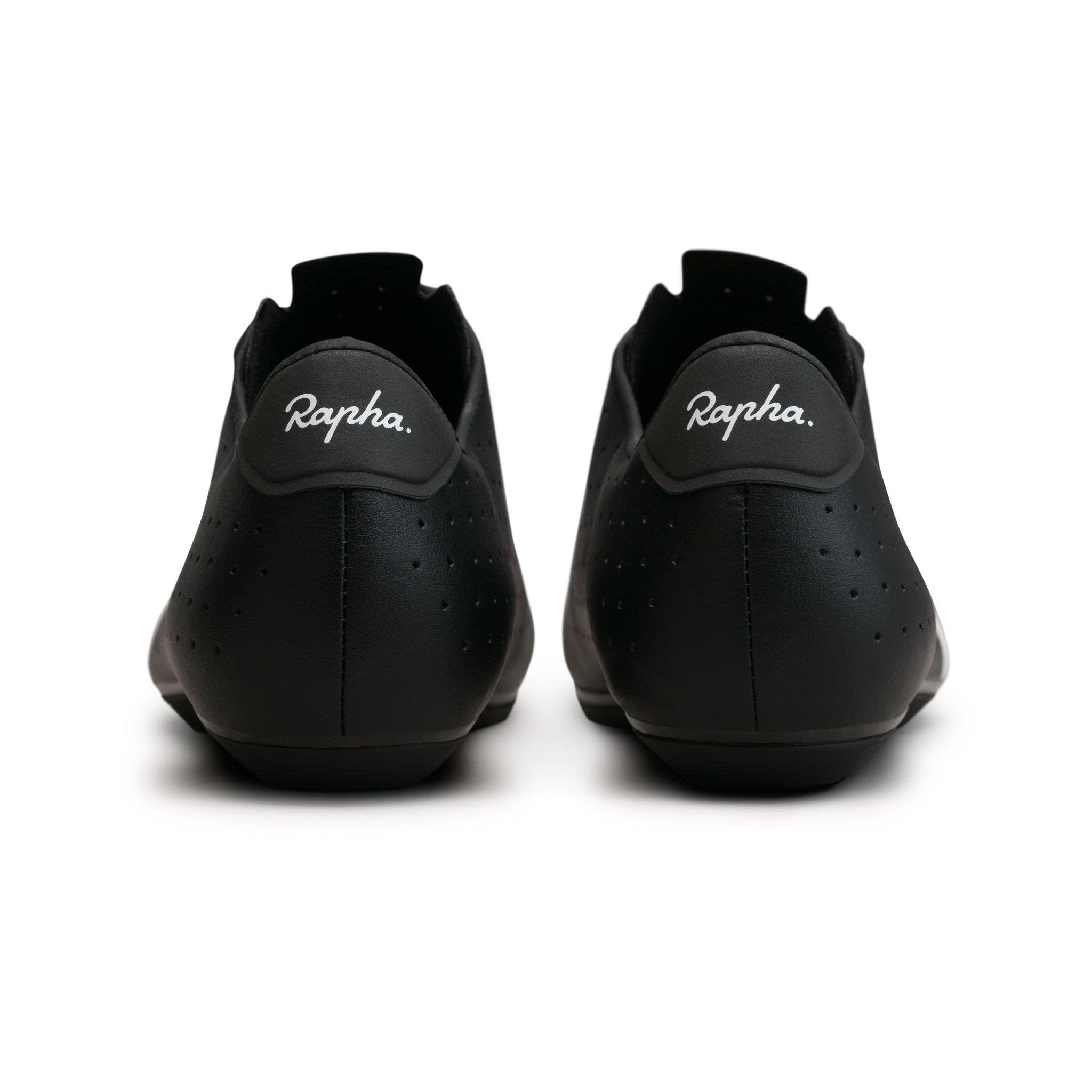 Classic Shoes | Rapha