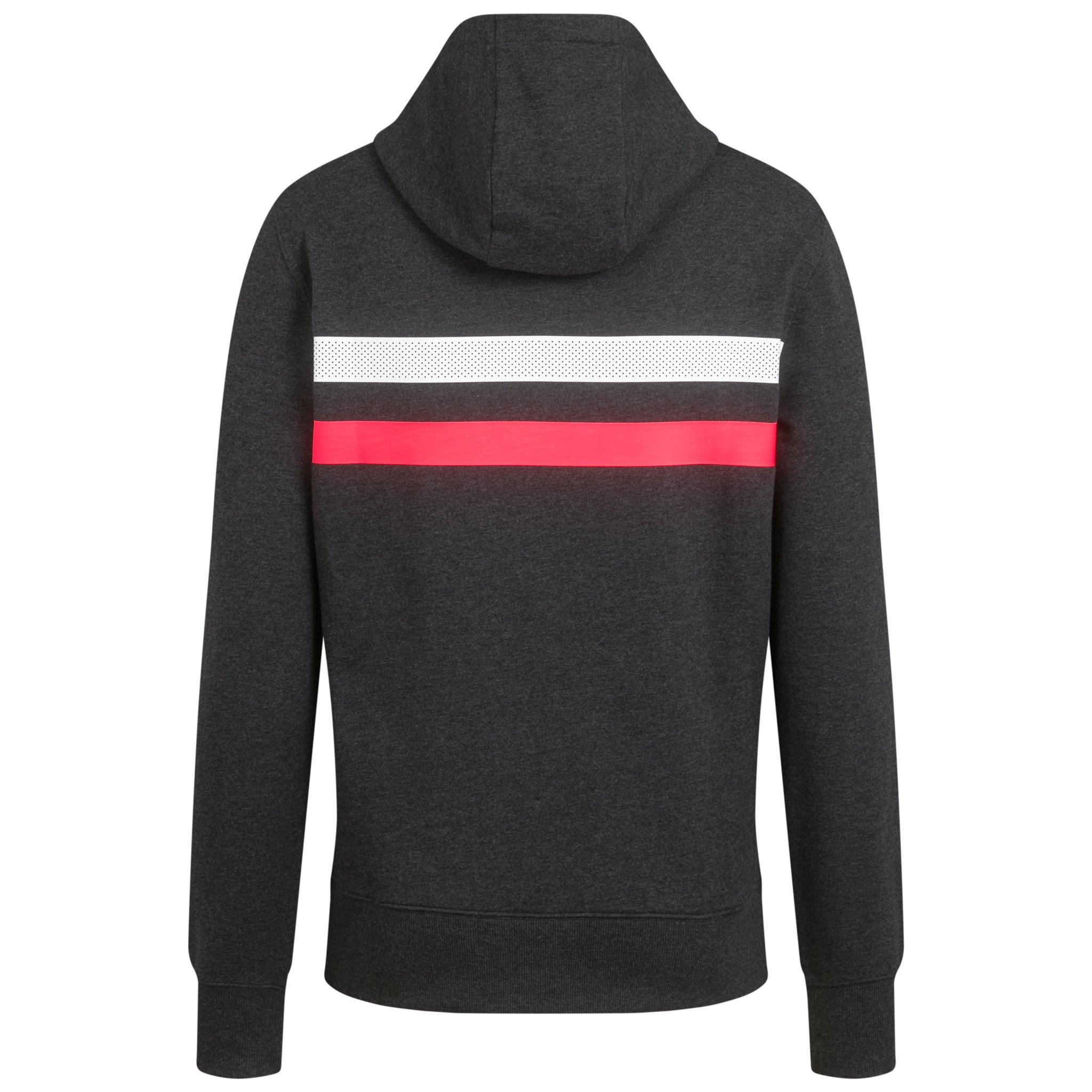 Men's Brevet Hoodie | Rapha