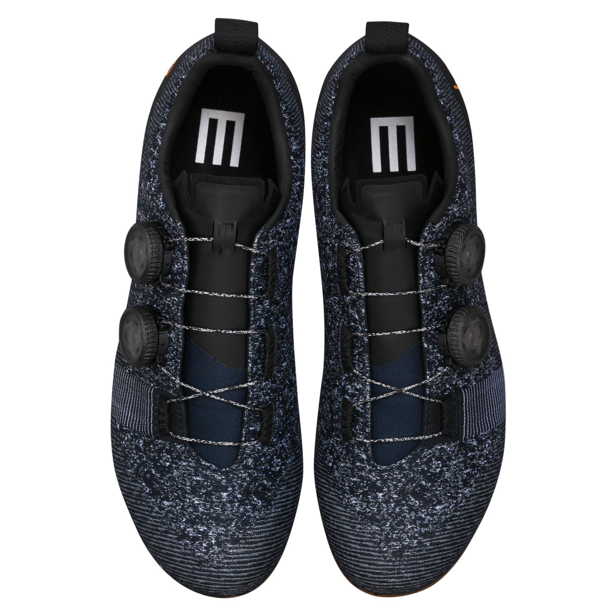 エクスプロア パワーウィーブ シューズ | Rapha