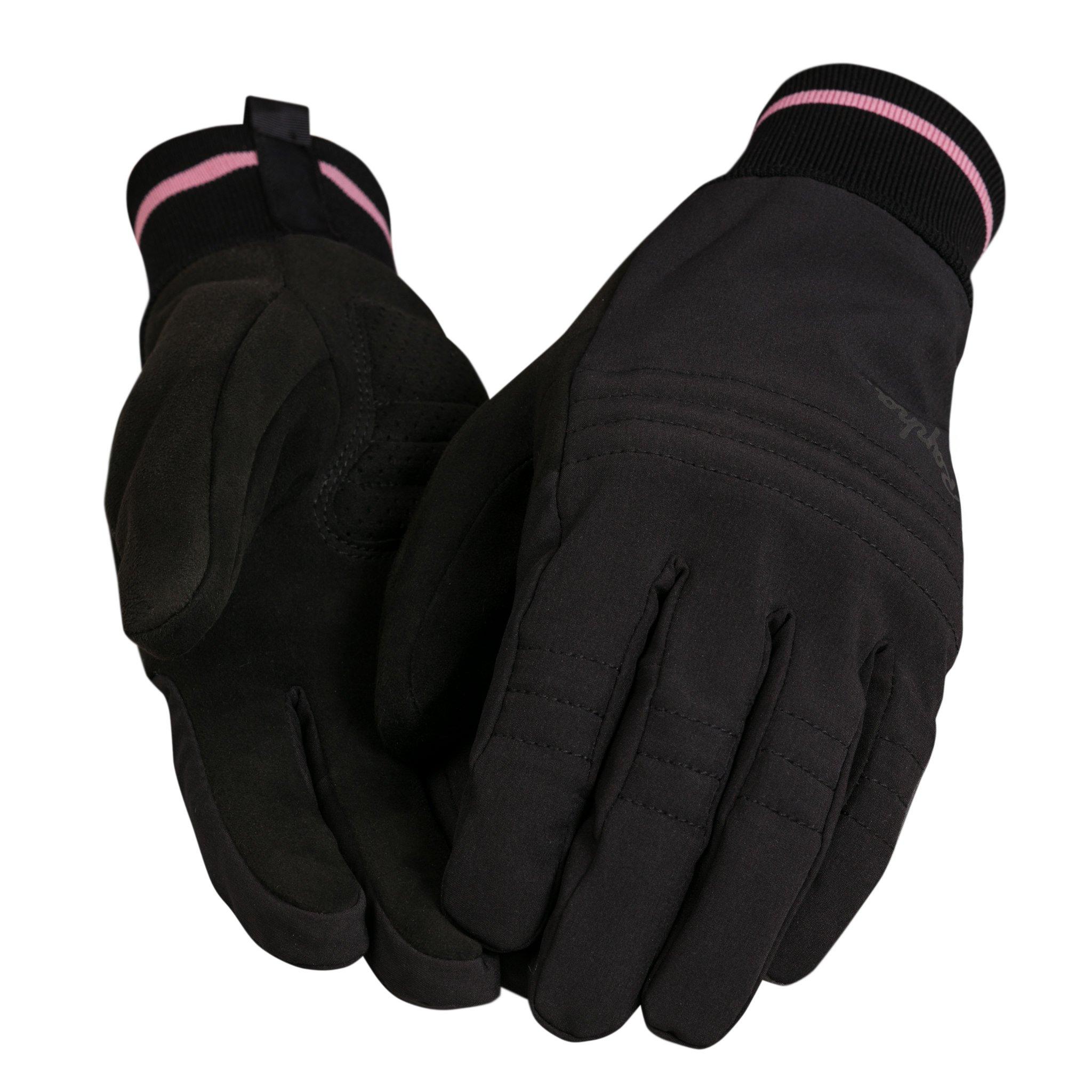 Winter Gloves | Rapha